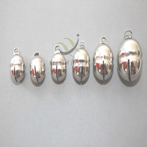 बिल्ली, कुत्ता, बिल्ली निकल लाहोरे घंटियाँ - Product Image 2