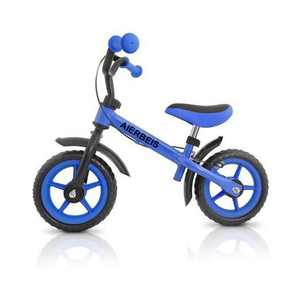 Nouveauté Prix bas Vélo d'équilibre pour enfant Exportation Vélos d'équilibre pour enfants/vélo auto-équilibrant pour enfants de 2 à 8 ans - Product Image 6