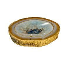 Cenicero de Ágata - Product Image 4