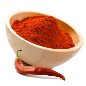 Trockene rote Chilischoten/Crushed Chili Pepper/Dry Chili im Jahr 2020