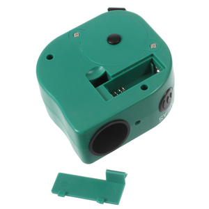 CP-3001 ultrasónico medidor de distancia de mano telémetro medida y accesorios osciloscopios con una cinta. - Product Image 5