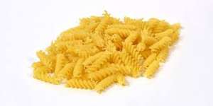 Les pâtes sèches les moins chères du Viet Nam - Product Image 2