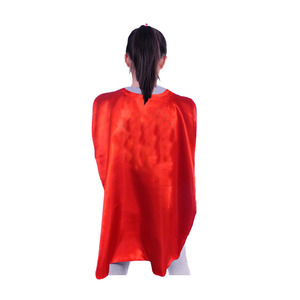 スーパーヒーロー女性スーパーヒーロー衣装ハロウィンクリスマス - Product Image 6