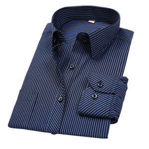 Make Your Own Design <b>Shirt</b> High Quality Made in Bangladesh <b>Shirts</b> for <b>Men</b> - Product Image 1