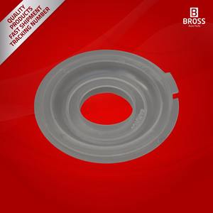 BSP655 distribuidor polvo tapa protectora para 7701021983 - Product Image 4