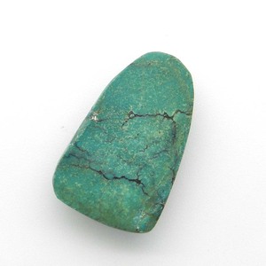 อัญมณีทรงหลวม45.60กะรัตสไตล์แฟนซี36x22มม. สีเขียว AA สำหรับทำเครื่องประดับ - Product Image 2