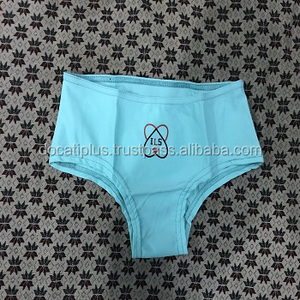 Shorts de Verano Casuales con Estampado Personalizado OEM, Talla Grande, con Cintura Elástica - Product Image 5