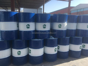 Proveedor de aceite de engranajes en los EAU - Product Image 2