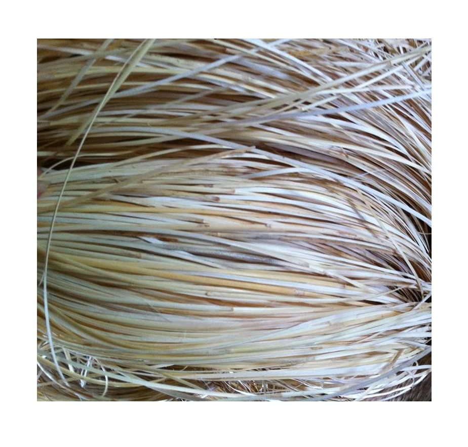 Дизайнерская душевая панель с подсолнухами и дождевой лейкой для ванной комнаты