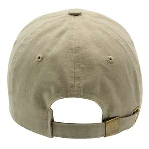 El mejor sombrero ajustable Unisex de 5 paneles Última llegada Gorra de béisbol de malla ligera Impresión personalizada La mejor ropa deportiva con estilo vintage - Product Image 6