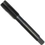 Genuine and High Performance YAMAWA Japan at Reasonable Prices - Product Image 2