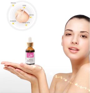 Top vente coréen soins de la peau ROOICELL caviar sérum 100ml femmes beauté soins des rides et peau hydratante - Product Image 2