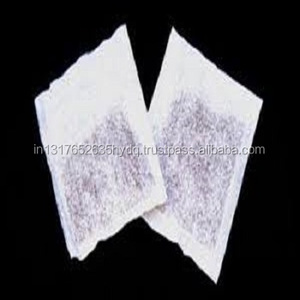 Proveedor de té de jengibre rosa de la India - Product Image 1