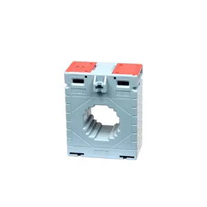 MES6230 High Quality LV Current Transformer 200 1a