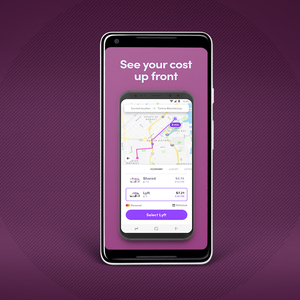 Servicios de aplicación de reserva de Taxi, calidad superior, a precio asequible - Product Image 2