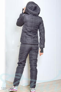 Femmes chaud survêtement - Product Image 3