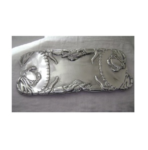 Food Serving <b>Trays</b> <b>with</b> <b>Lid</b> - Product Image 2