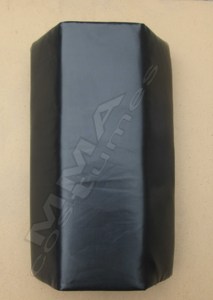 Protector de Patadas Personalizado para Tombstone, Protector de Patadas para Tombstone, Protector de Patadas para Krav Maga - Product Image 3