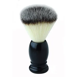 Factory Price Custom Logo High Quality Shaving Brush And Shaving Cream At Lowest Price