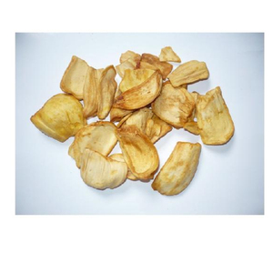 ขนุนแห้ง/ ลังกาแห้งในเวียดนาม ปี 2024 - Product Image 1