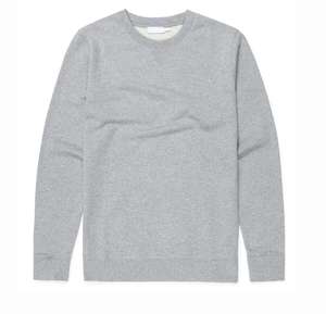 De calidad superior barato sudadera Unisex cómoda sudadera - Product Image 1