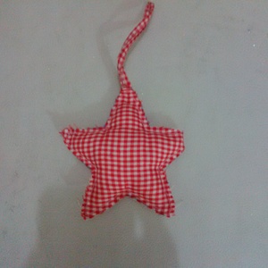 Newly Designed TVAKM Glass Christmas Hanging Decorations for Festive Home Decor - Product Image 4