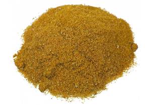 ผงดอกเดซี่ ผงดอกเบญจมาศ ราคาสุดคุ้ม ขายดี ผลิตโดยตรงจากโรงงาน-Vietdelta - Product Image 6