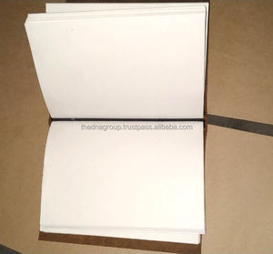 Fabriqué à la main arbre Design Journal en cuir véritable fait à la main Antique cahier en cuir véritable journal d'affaires Journal en cuir pour - Product Image 3