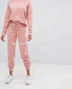 Pantalones de chándal para hombre, pantalón de chándal personalizado, ajustado, harem, precio al por mayor, barato, OEM - Product Image 4