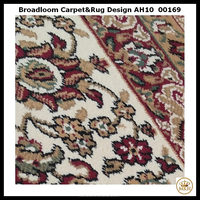 Modern Turkey Broadloom Carpet&Rug Design AH10 001 Carpet Rug Design