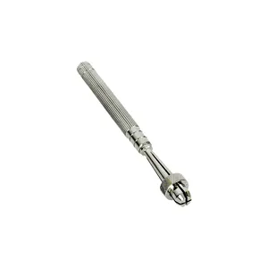Jewelry Tools and Equipment Pin <b>Vise</b> - Product Image 1