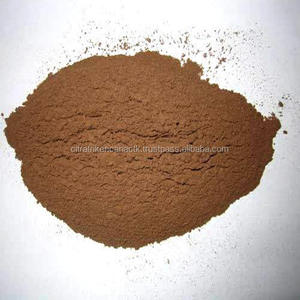 COIL INCENSE/ Raw Material For Incense/POWDERED INCENSE/ RELIGIOUS/ AGARBATTI POWDER/ INDIAN INCENSE /WHATSAPP +62-813-1000-9307 - Product Image 2