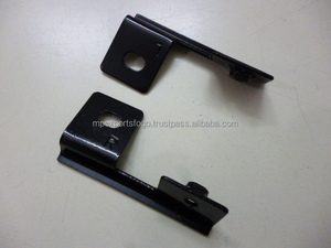 TV King ของแท้อะไหล่ - Product Image 4