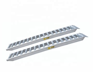 Cầu Dốc Nhôm - Product Image 3