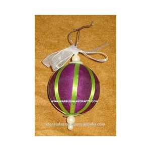 Adorno de Decoración Navideña - Product Image 1
