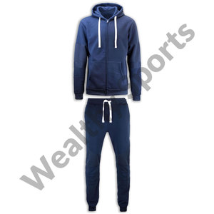 polo tracksuits