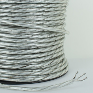 Latas de bebidas usadas con ladrillos UBC de alta calidad, chatarra de aluminio en buen estado - Product Image 3