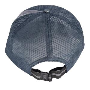 El mejor sombrero ajustable Unisex de 5 paneles Última llegada Gorra de béisbol de malla ligera Impresión personalizada La mejor ropa deportiva con estilo vintage - Product Image 2