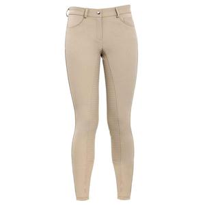 Best Quality Guaranteed Silicone <b>Seat</b> Breeches Best Prices Direct Factory English Horse <b>Racing</b> Products From India - Product Image 1