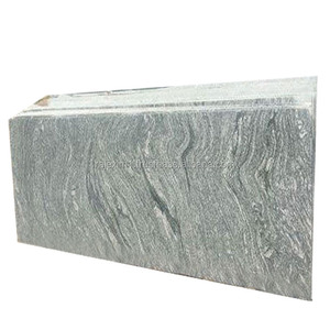 Polished Multi-Color <b>Granite</b> Slab for Kitchen and Living Room Countertops Custom Packing Available in India - Product Image 4