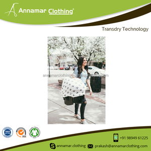 New Style Trendy Baby Organic Car Seat Cover with Custom Logo - Product Image 3