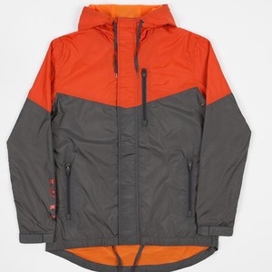 2024, Jersey impermeable a prueba de viento para hombre, chaquetas de invierno, chaqueta cortavientos barata, chaqueta cortavientos - Product Image 1