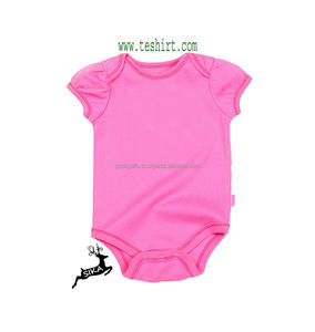 Ropa de Bebé de Alta Calidad al por Mayor, Mamelucos de Algodón Transpirables y Suaves para Bebés, Proveedor Global de Ropa para Bebés - Product Image 5