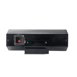 Siêu Bass Nhà Theatre Hệ Thống 5.1 Loa PC Loa Loa Siêu Trầm Hifi Âm Bass Lớn Loa Siêu Trầm Loa - Product Image 5