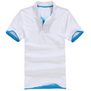Men Tee Shirt Custom Printed Pictures <b>Tshirts</b> Printing Logo 100 Cotton <b>Tshirt</b> MOQ 2 Pieces 150 Gsm Casual Quantity Silk Unisex - Product Image 6