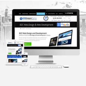 Công ty thương mại điện tử tốt nhất ở Ấn Độ | protolabz eservices - Product Image 2