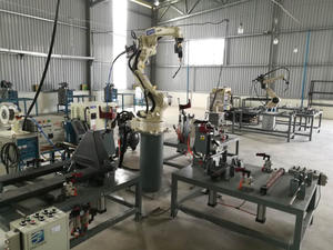 Spon Vietnam-Made Hand Pallet Jack Truck Model XN25 Pump Actuated - Product Image 6