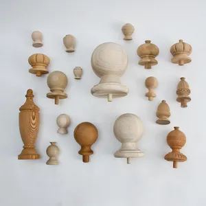 Excellent wood turning projects