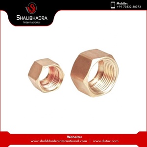 Accesorios de compresión en T de rama de latón de 15mm de alta calidad disponibles a un precio atractivo - Product Image 2