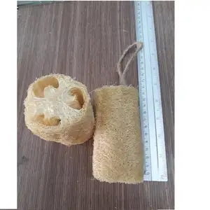 ฟองน้ำใยบวบ/ใยบวบจากเวียดนามในวันหยุดราคาถูกที่สุด - Product Image 1